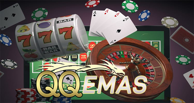 Permainan Casino Online Yang Wajib Untuk Dimanfaatkan